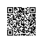 MS27497T24B19PA-LC_64 QRCode