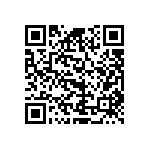 MS27497T24B19PA QRCode