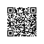 MS27497T24B19PA_64 QRCode