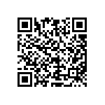 MS27497T24B19P_25A QRCode