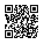 MS27497T24B1PA QRCode