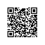 MS27497T24B1SLC QRCode