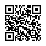 MS27497T24B24A QRCode