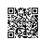 MS27497T24B24PA-LC QRCode