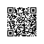 MS27497T24B24PA_64 QRCode