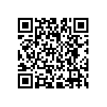 MS27497T24B24SALC QRCode