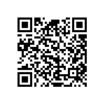 MS27497T24B24SB QRCode