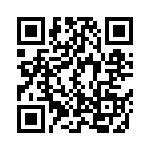 MS27497T24B29A QRCode