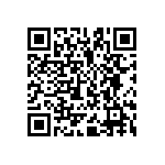 MS27497T24B29A_25A QRCode