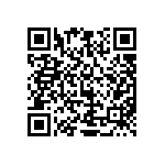MS27497T24B29PA-LC QRCode