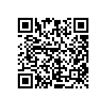 MS27497T24B2S-LC QRCode