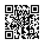 MS27497T24B2SA QRCode