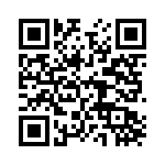 MS27497T24B35A QRCode