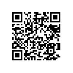 MS27497T24B35AA QRCode