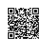 MS27497T24B35BA_64 QRCode