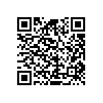 MS27497T24B35PCLC QRCode