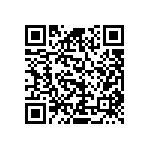 MS27497T24B35PD QRCode
