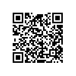 MS27497T24B35SALC QRCode