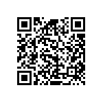 MS27497T24B35SB QRCode