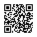 MS27497T24B4BB QRCode