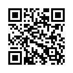 MS27497T24B4BN QRCode