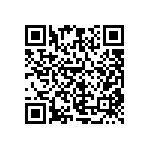 MS27497T24B4P-LC QRCode