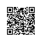 MS27497T24B4PA-LC QRCode