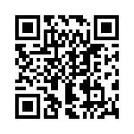 MS27497T24B4PA QRCode