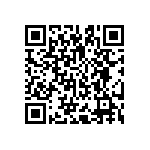 MS27497T24B4PCLC QRCode