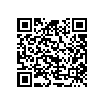 MS27497T24B4PLC QRCode