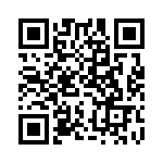 MS27497T24B4S QRCode