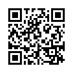 MS27497T24B4SA QRCode