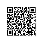 MS27497T24B4SALC QRCode