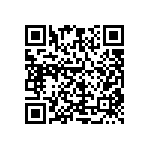 MS27497T24B4SBLC QRCode