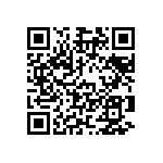 MS27497T24B4SLC QRCode