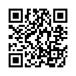 MS27497T24B61A QRCode