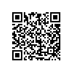 MS27497T24B61PA-LC QRCode