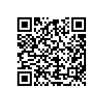 MS27497T24B61PA_25A QRCode