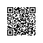 MS27497T24B61SA QRCode