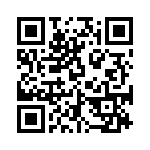 MS27497T24F19A QRCode