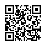 MS27497T24F19S QRCode