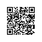 MS27497T24F19SB QRCode