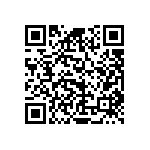 MS27497T24F24SB QRCode