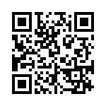 MS27497T24F29B QRCode