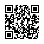 MS27497T24F29S QRCode