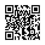 MS27497T24F2S QRCode