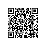 MS27497T24F35SD QRCode