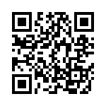 MS27497T24F4PB QRCode