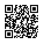 MS27497T24F61P QRCode