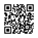 MS27497T8A35SD QRCode